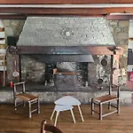 Restaurant La מלון 2*