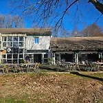 Restaurant La 2* La Salvetat-sur-Agout